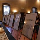 mostra2.jpg